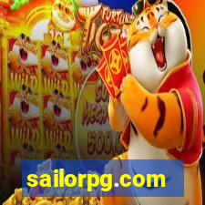 sailorpg.com