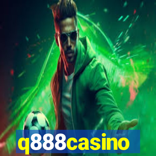 q888casino