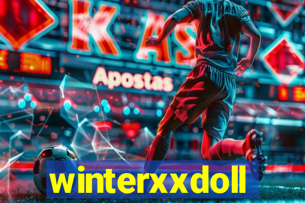 winterxxdoll