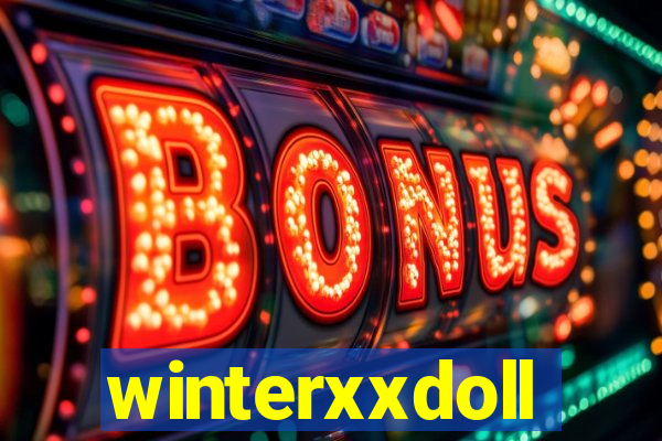 winterxxdoll