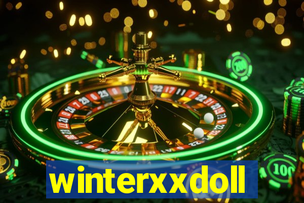 winterxxdoll