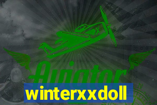 winterxxdoll