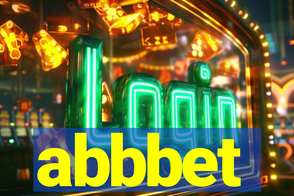 abbbet