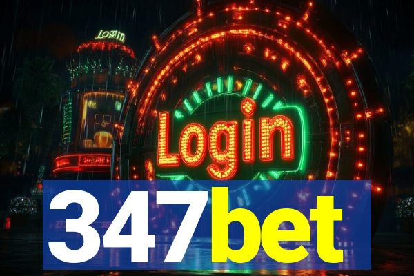 347bet