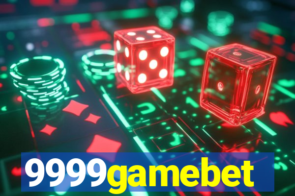 9999gamebet