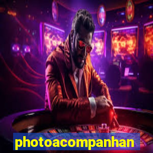 photoacompanhante