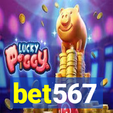 bet567