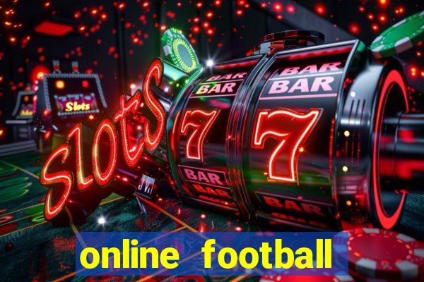 online football manager osm