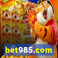 bet985.com