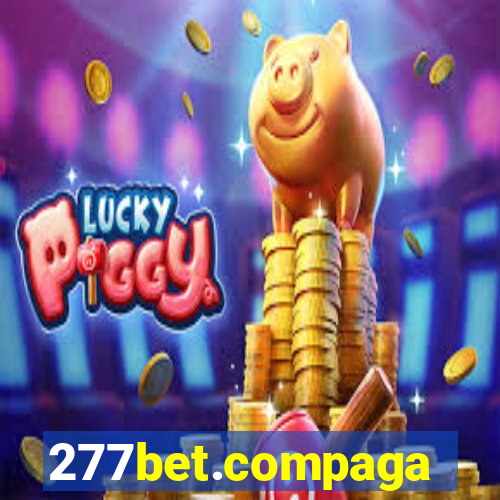 277bet.compaga