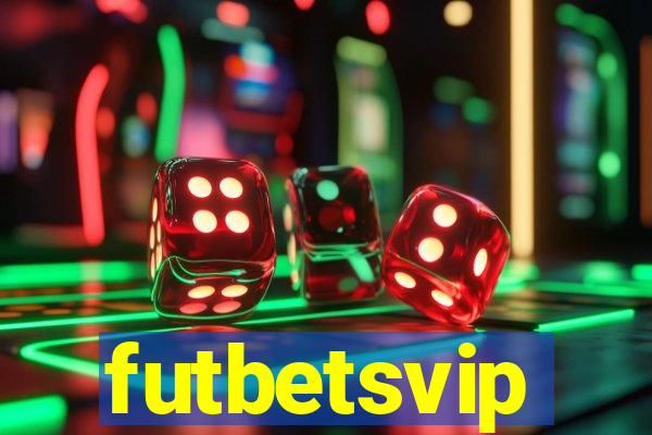 futbetsvip