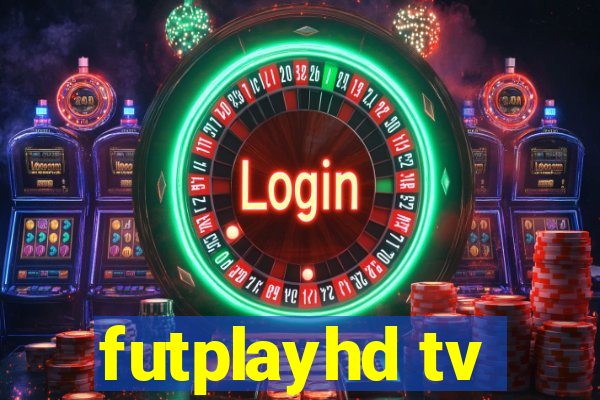 futplayhd tv