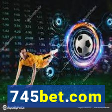 745bet.com