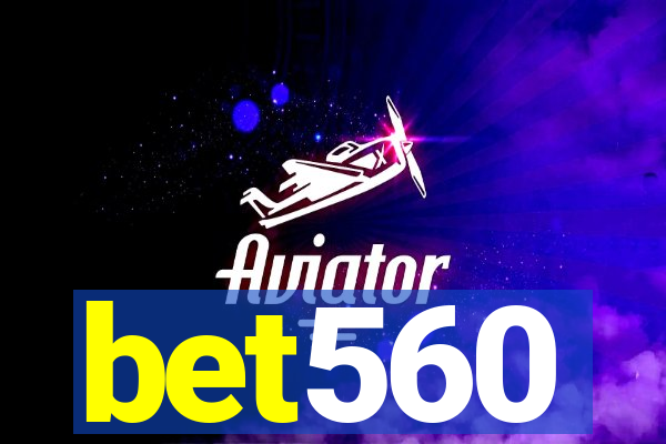 bet560