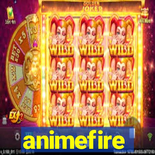 animefire