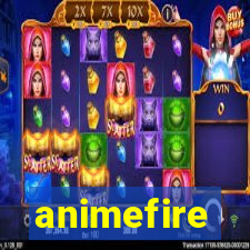 animefire