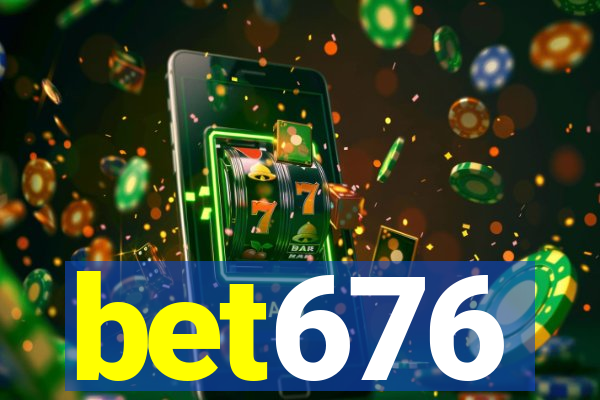 bet676