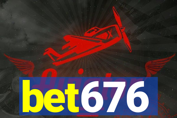 bet676