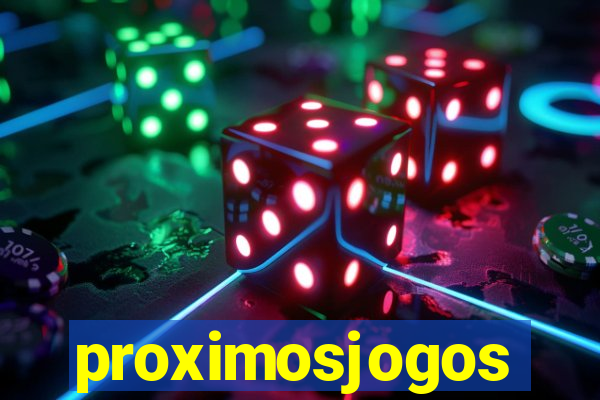 proximosjogos