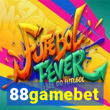 88gamebet