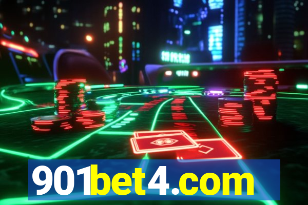 901bet4.com