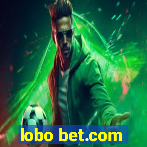 lobo bet.com