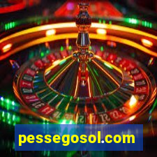 pessegosol.com