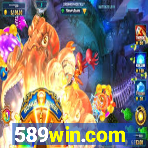 589win.com