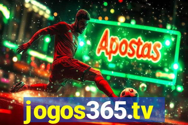 jogos365.tv