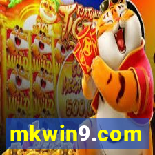 mkwin9.com