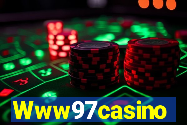 Www97casino