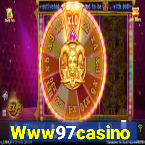 Www97casino