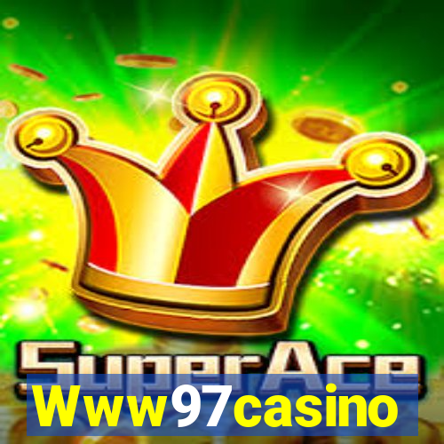 Www97casino