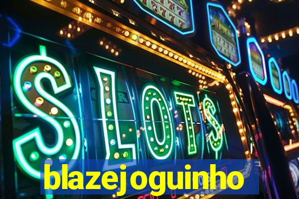 blazejoguinho