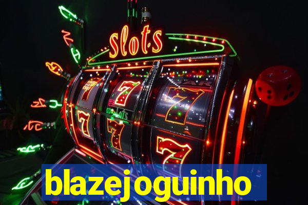 blazejoguinho