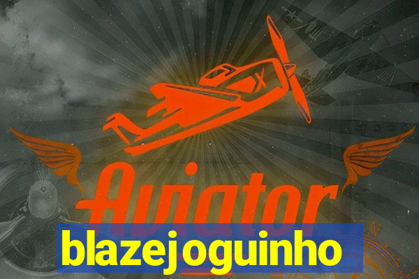 blazejoguinho