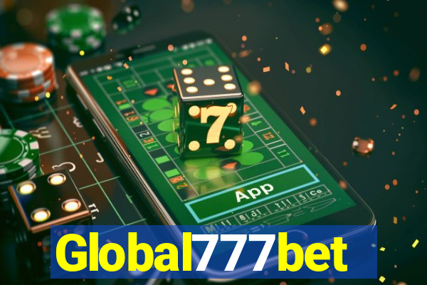 Global777bet