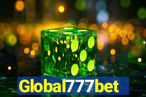 Global777bet