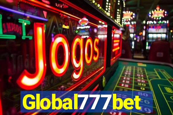 Global777bet