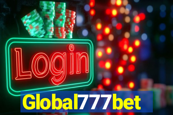 Global777bet