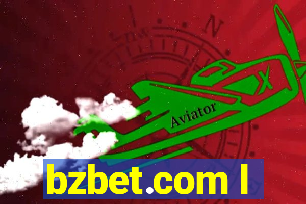 bzbet.com l