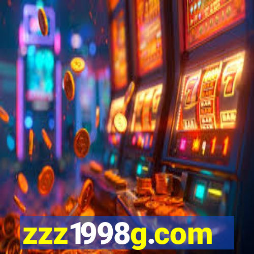 zzz1998g.com