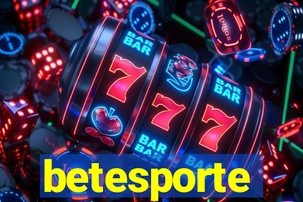 betesporte