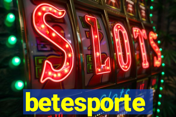 betesporte