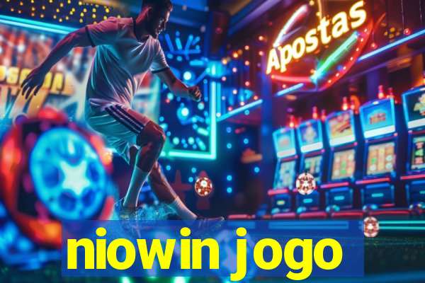 niowin jogo