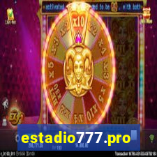 estadio777.pro