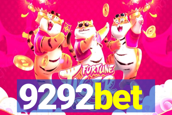 9292bet