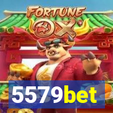 5579bet