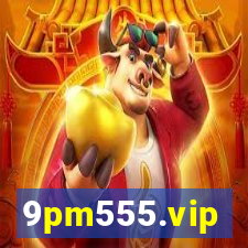 9pm555.vip