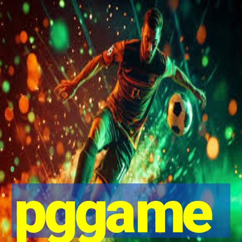 pggame